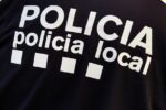 La Policia Local de Roda de Berà deté quatre persones per diferents delictes en un mateix dia