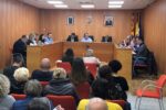 L’Ajuntament de Roda de Berà aprova per unanimitat una declaració institucional sobre les ocupacions il·legals