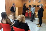 Roda de Berà adjudica els pisos de lloguer social municipals