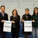 L’Ajuntament de Cambrils impulsa un Altaveu Ciutadà per recollir opinions sobre temes d’interès municipal