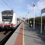 PortAventura i Renfe es fan aliats amb la previsió de 100.000 clients transportats en tren