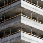 La construcció d’habitatge nou creix un 15% a la demarcació de Tarragona el 2019