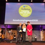 Playa Montroig guanya el premi a ‘Càmping Familiar de l’Any’ per primera vegada a la seva història