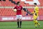 El Nàstic assegura que farà dos fitxatges més