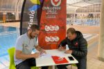 Challenge Salou es converteix en el principal sponsor del Salou Triatló Costa Daurada