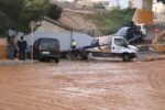 Tarragona demana no regar ni omplir banyeres davant la ‘crisi de l’aigua’ i Roda envia camions cisterna a urbanitzacions