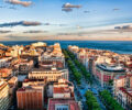 Tarragona, una dècada de retards