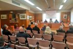 L’Ajuntament d’Altafulla engega el procés participatiu per enllestir el Pla d’Acció Municipal