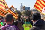 CCOO guanya les eleccions sindicals a IQOXE