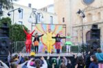 La Festa de Carnaval de Riudoms tindrà com a protagonista el «Far West»