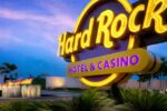 El Govern vol comprar els terrenys del Hard Rock abans de quinze dies