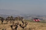 El Rally Catalunya Històric inclourà trams del RallyRACC i tindrà la seva base a Salou