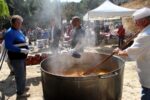 La 39a Festa de l’Olla d’Altafulla i Dia de l’Arbre se celebrarà el pròxim 22 de març