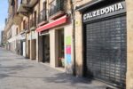 L’Ajuntament llença una línia d’ajut al lloguer dels comerços de la ciutat