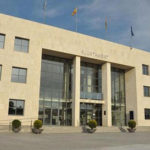 L’Ajuntament de Cambrils agilitza el pagament de factures per valor de més de dos milions d’euros