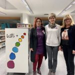 L’Ajuntament de Cambrils crea dos centres d’interès sobre feminismes, coeducació i LGTBI+
