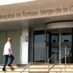 Un nou cas a Torredembarra eleva a catorze els positius per coronavirus a la província
