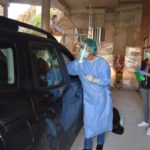 Dimecres deixa quatre morts per coronavirus a Tarragona