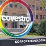 Covestro supera amb èxit un excepcional any 2020
