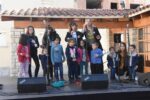 La Pobla celebra el Dia internacional de la Dona