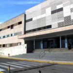 Cinc nou casos eleven a dinou els positius per coronavirus a la demarcació de Tarragona