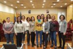 Vila-seca celebra dissabte l’acte institucional del Dia de les Dones