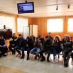 El judici a la xarxa de prostitució del Baix Penedès arrencarà sense 70 testimonis