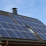 Tarragona rep 400 sol·licituds per bonificar l’IBI per la instal·lació de plaques solars