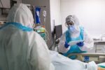 Dow i l’Hospital Universitari Joan XXIII sumen forces contra el coronavirus