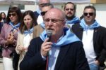 Roc Muñoz: ‘La Festa de la Municipalitat d’enguany la celebrarem més endavant, i la farem grossa’