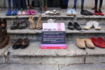 Tarragona farà una campanya perquè les dones usin els comerços oberts per alertar de violència de gènere