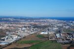 L’AEQT s’adhereix a l’Observatori de la Qualitat de l’Aire Tarragona