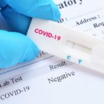 El Govern obre les dades de milers de tests de coronavirus realitzats a Catalunya