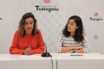 Satisfacció a la CUP després de la segona reunió de seguiment dels acords amb ERC i ECP