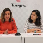 La CUP de Tarragona aposta per potenciar les escoles de barri per acabar amb la segregació escolar