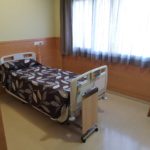 Els hotels habiliten més d’un miler de llits per malalts de covid-19 i sanitaris al Camp de Tarragona