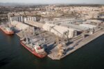 El Port injecta 25 MEU a la comunitat portuària amb avançaments de pagaments i ajornament de taxes