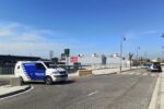 La Policia Local de Roda engega un dispositiu especial pel pont del Primer de maig