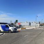 La Policia Local de Roda engega un dispositiu especial pel pont del Primer de maig