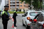 Tarragona fa un salt en mobilitat sostenible i limitarà la velocitat dels vehicles a 30 km/hora