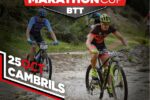 La Scott Marathon Cup de Cambrils s’ajorna al 25 d’octubre