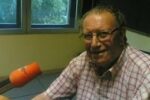 L’Ajuntament expressa el seu condol per la mort de Ramon Martí Llaó