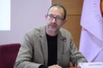 Jordi Calabuig (URV): ‘Les ciutats turístiques grans patiran més que la costa, Tarragona se’n pot sortir’