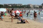 La Costa Daurada, a la recerca del mercat  espanyol