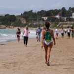 L’Ajuntament treu a concurs els serveis d’estiu a les platges de Tarragona fins al 2025