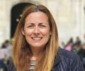 Cristina Guzmán: ‘Cal confiar en el nostre teixit associatiu’