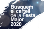 Roda de Berà busca el cartell de la Festa Major de Sant Bartomeu 2020