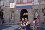 Els delictes d’odi en l’àmbit LGTBI+ es tripliquen en cinc anys