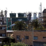 El Govern autoritza que IQOXE reobri la planta d’òxid d’etilè