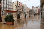 Tarragona amplia l’exempció en el pagament de la taxa d’ocupació de terrasses fins a setembre